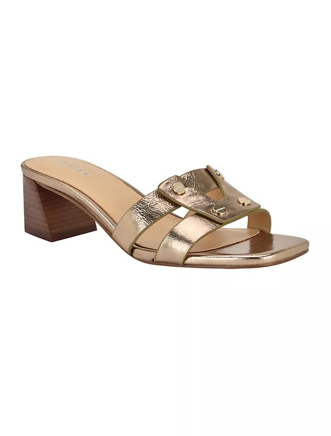 Chaussures à talons Andrae pour femme Chaussures à talons Andrae pour femme