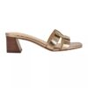 Chaussures à talons Andrae pour femme Chaussures à talons Andrae pour femme