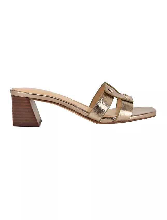 Chaussures à talons Andrae pour femme Chaussures à talons Andrae pour femme