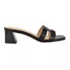 Chaussures à talons Andrae pour femme Chaussures à talons Andrae pour femme
