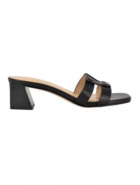 Chaussures à talons Andrae pour femme