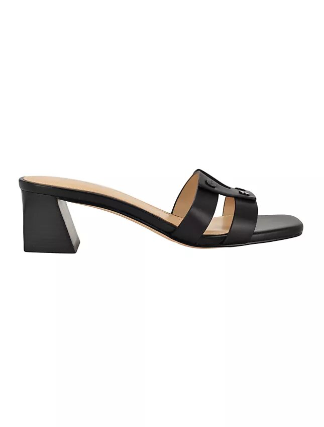 Chaussures à talons Andrae pour femme Chaussures à talons Andrae pour femme