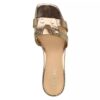 Chaussures à talons Andrae pour femme Chaussures à talons Andrae pour femme