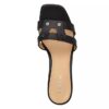 Chaussures à talons Andrae pour femme Chaussures à talons Andrae pour femme