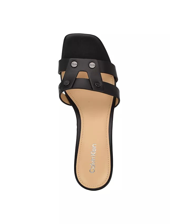Chaussures à talons Andrae pour femme Chaussures à talons Andrae pour femme