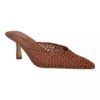 Chaussures à talons Camilly pour femme Chaussures à talons Camilly pour femme