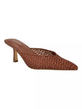 Chaussures à talons Camilly pour femme