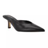 Chaussures à talons Camilly pour femme Chaussures à talons Camilly pour femme