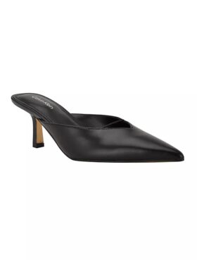 Chaussures à talons Camilly pour femme