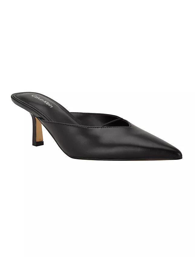 Chaussures à talons Camilly pour femme Chaussures à talons Camilly pour femme