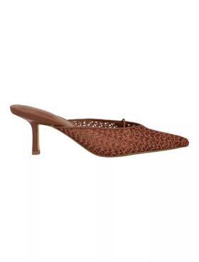Chaussures à talons Camilly pour femme