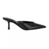 Chaussures à talons Camilly pour femme Chaussures à talons Camilly pour femme