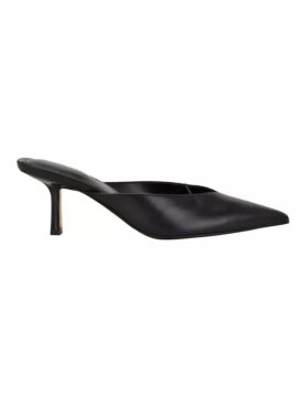 Chaussures à talons Camilly pour femme