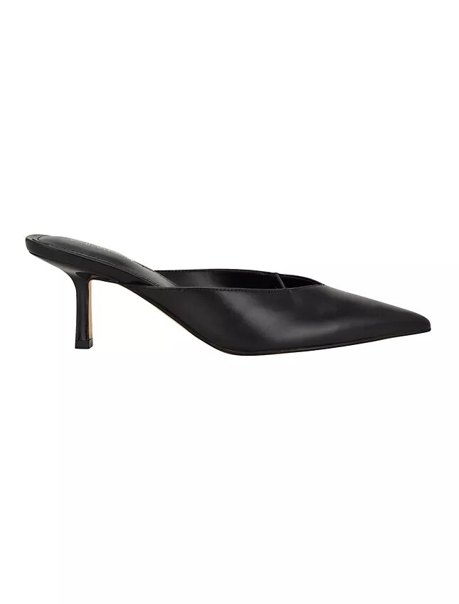Chaussures à talons Camilly pour femme Chaussures à talons Camilly pour femme