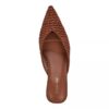 Chaussures à talons Camilly pour femme Chaussures à talons Camilly pour femme