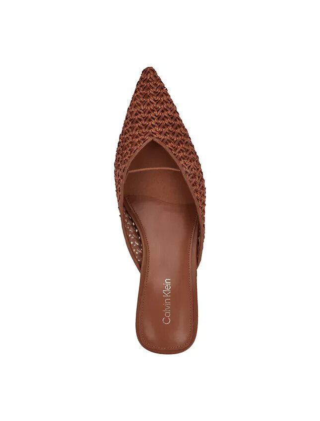 Chaussures à talons Camilly pour femme Chaussures à talons Camilly pour femme