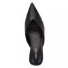 Chaussures à talons Camilly pour femme Chaussures à talons Camilly pour femme