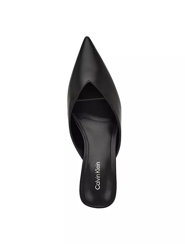 Chaussures à talons Camilly pour femme Chaussures à talons Camilly pour femme
