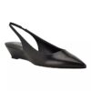 Chaussures à talons Mavalyn pour femme Chaussures à talons Mavalyn pour femme
