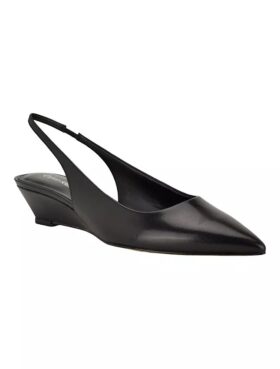 Chaussures à talons Mavalyn pour femme