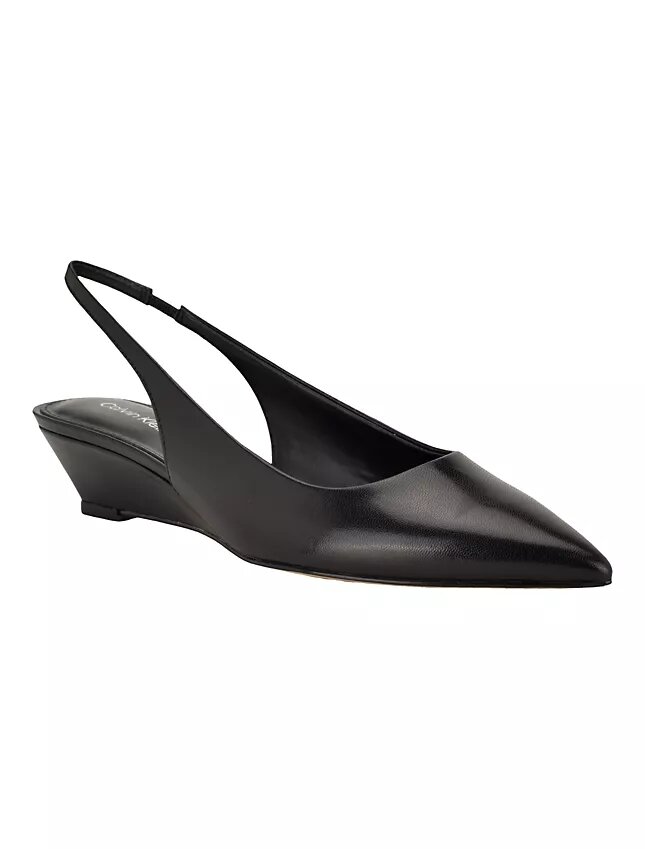 Chaussures à talons Mavalyn pour femme Chaussures à talons Mavalyn pour femme