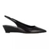 Chaussures à talons Mavalyn pour femme Chaussures à talons Mavalyn pour femme