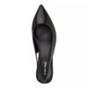 Chaussures à talons Mavalyn pour femme Chaussures à talons Mavalyn pour femme