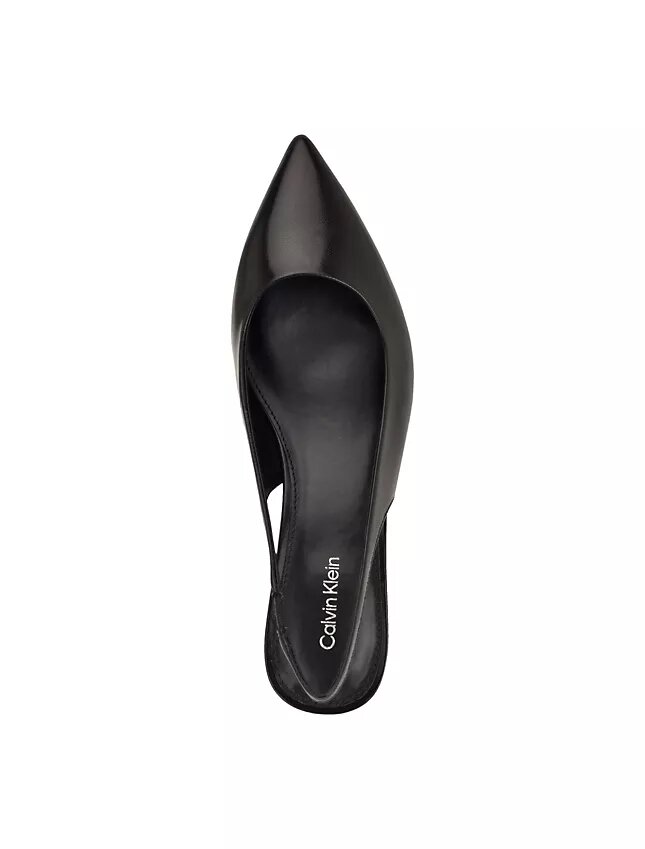 Chaussures à talons Mavalyn pour femme Chaussures à talons Mavalyn pour femme