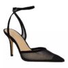 Chaussures à talons Ozala pour femme Chaussures à talons Ozala pour femme