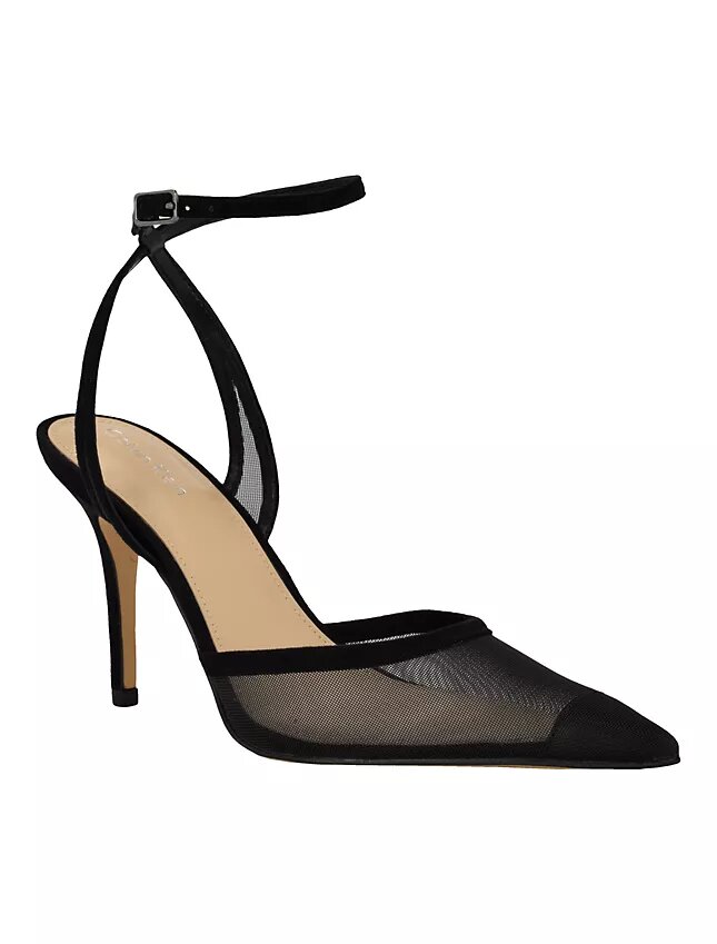 Chaussures à talons Ozala pour femme Chaussures à talons Ozala pour femme