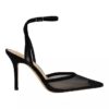 Chaussures à talons Ozala pour femme Chaussures à talons Ozala pour femme
