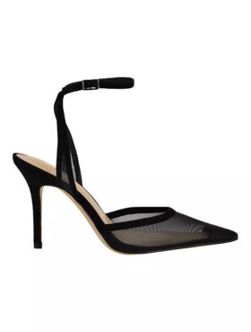Chaussures à talons Ozala pour femme