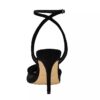 Chaussures à talons Ozala pour femme Chaussures à talons Ozala pour femme