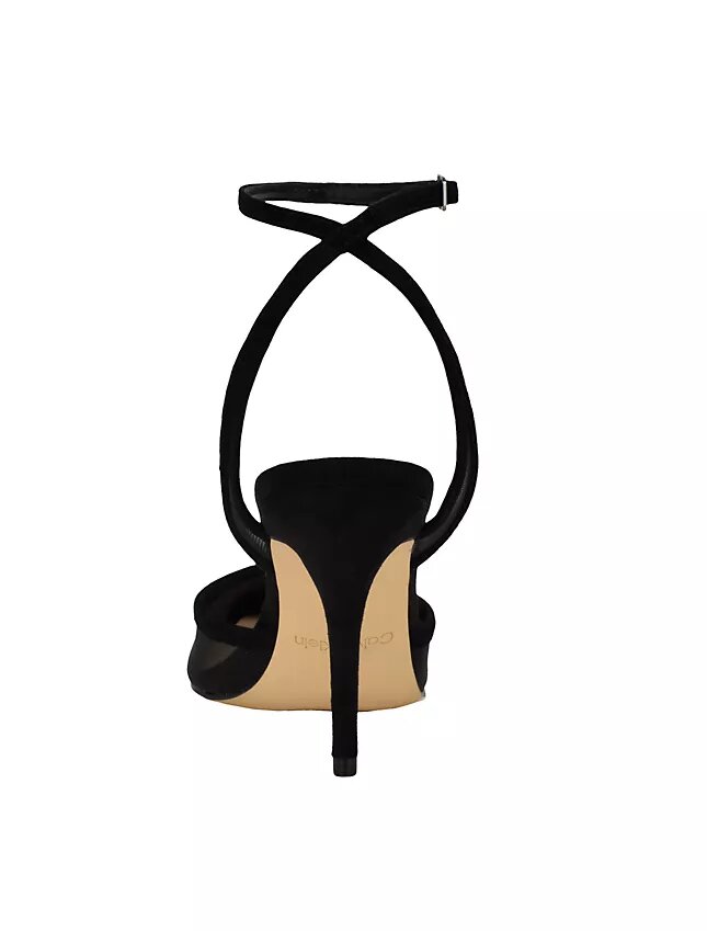 Chaussures à talons Ozala pour femme Chaussures à talons Ozala pour femme