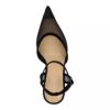 Chaussures à talons Ozala pour femme Chaussures à talons Ozala pour femme