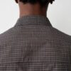 Chemise à boutons Juan