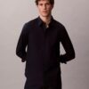 Chemise classique stretch à boutons Chemise classique stretch à boutons