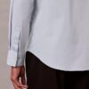 Chemise classique stretch à boutons Chemise classique stretch à boutons