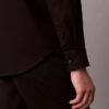 Chemise classique stretch à boutons Chemise classique stretch à boutons