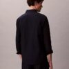 Chemise classique stretch à boutons Chemise classique stretch à boutons