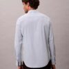 Chemise classique stretch à boutons Chemise classique stretch à boutons