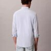 Chemise classique stretch à boutons Chemise classique stretch à boutons
