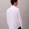Chemise classique stretch à boutons Chemise classique stretch à boutons