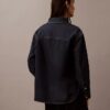 Chemise décontractée en Denim à boutons Chemise décontractée en Denim à boutons