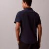 Chemise slim en coton Stretch à boutons Chemise slim en coton Stretch à boutons