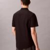 Chemise slim en coton Stretch à boutons Chemise slim en coton Stretch à boutons