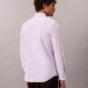 Chemise slim en coton Stretch Supima Chemise slim en coton Stretch Supima