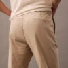 Chino en coton stretch Chino en coton stretch