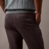 Chino en coton stretch Chino en coton stretch