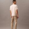 Chino en coton stretch Chino en coton stretch